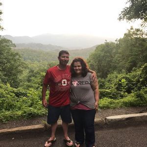 Meet your Posher, Scott